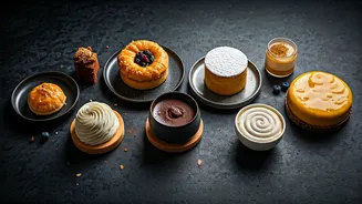 Related Stories banner