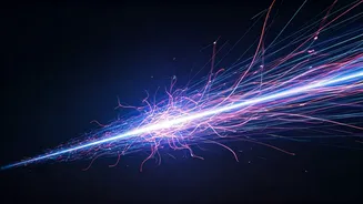 Meta AI's Explosive Growth: Muse Spark Launch Propels App into Top 5