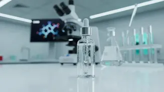 India's skincare revolution: Youth lead