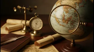 Travellers Should Plan Around Local Climate, Not Generic Seasonal Labels