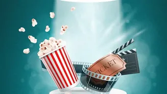 A Packed August OTT Line-Up Makes Subscription Rotation Worth Planning