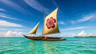 Sonakshi Sinha's Moana Transformation: Fans React!