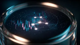 Capricorn's March 16, 2026: Embrace Family, Finances, and Eye Care