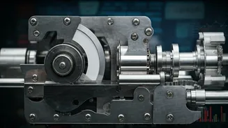 Budget 2026: Anticipations and Economic Landscape