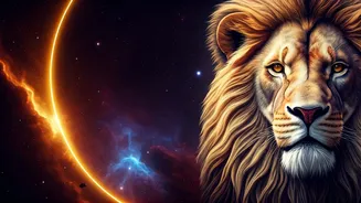 Leo's Cosmic Career Blueprint: April 2, 2026 Insights