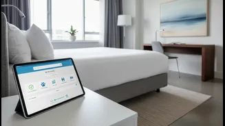 Can Hotel Booking Filters improve hotel conversion, guest trust and trip flexibility without price-only booking?