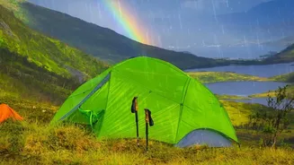 Five Planning Tips For A Leave-Friendly Monsoon Trip
