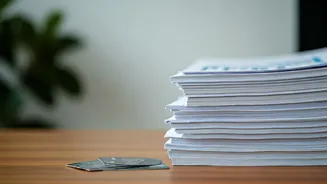 Stay Informed: Top Subscriptions & Financial Insights