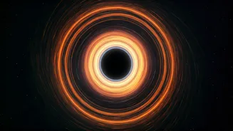 JWST & the Genesis of Cosmic Giants