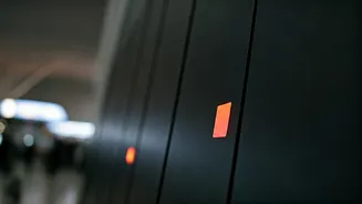 Related Stories banner