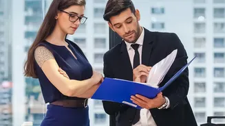 How A DRHP Helps Investors Assess An Indian Startup Before Listing