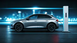 Tata Motors Keeps Its EV Lead In India
