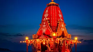 The Rise Of Hobby Holidays Shows How Travel Is Becoming More Personal In India