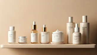 Why Gentle Skincare Is Keeping Skin Cycling Alive