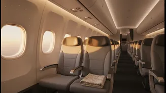 Know What Support Airlines May Offer During Unexpected Flight Delays
