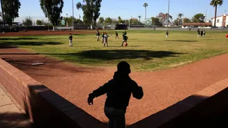 American Academy of Pediatrics Releases New Guidance on Recess Importance