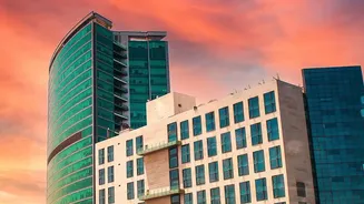 Renting In Pune Vs Owning: What Changes As Property Prices Rise