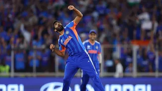 IND vs PAK: 3 bowlers to watch in final