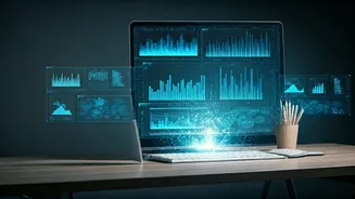 AI Skills: Succeed in the Future Job Market