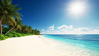 Phu Quoc: 10 Reasons to Visit Vietnam's Paradise Island