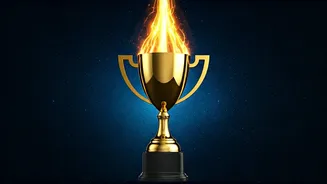 Ranveer's Dhurandhar Dance Gets Love from Nick Jonas