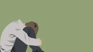 5 frases que você nunca deve dizer para quem tem ansiedade ou depressão