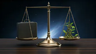 Libra's March 20, 2026: Navigating Work Challenges, Love, and Well-being