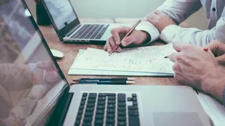 AI tools push India past 40 million 2026-27 tax filings