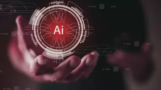 AI Calling Rules: TRAI May Separate Legit Business Calls From Spam, Personal Numbers Under Scanner