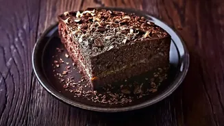 Bean-To-Bar Movement: South Indian Craft Chocolatiers Pioneer Premium Single-Origin Dessert Trends