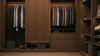 Style Refresh: Mastering Fashion Trends