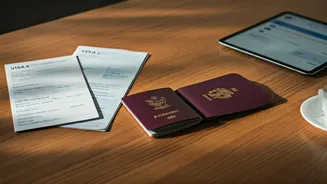 Indian Gen Z Wants Trips Without Paperwork Headaches