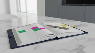 Release Dates and Subscription Renewals Belong on the Same August Plan