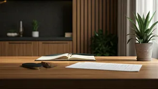 Sagittarius Daily Forecast, April 17, 2026: Budget Wisely for Home Purchases!