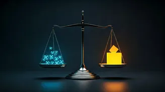 West Bengal Elections 2026: Voter Deletions Eclipse Winning Margins in Key Constituencies