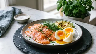 Why B12 levels matter for performance