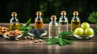 Related Stories banner