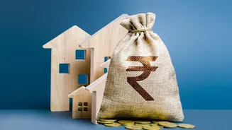 Fixed Deposit Laddering Demystified: How To Stagger Maturities For High Yields