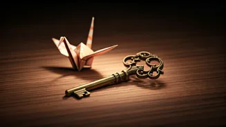 Unlock His Heart: Simple Secrets to Understanding and Delighting the Men in Your Life