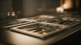 Vishwaguru Chulha: Rajasthan's Ingenious Stove Revolutionizing Cooking for 25 in 30 Minutes