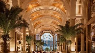Hotel Scammers Can Copy Real Listings While Changing Contact Details