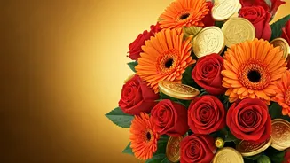 Aries Daily Horoscope: April 26, 2026 - Family Joy & Financial Gains Ahead!