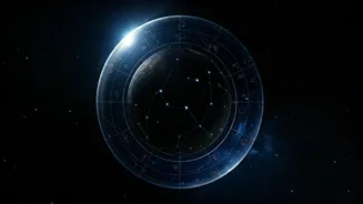 Your Daily Horoscope: December 11, 2025