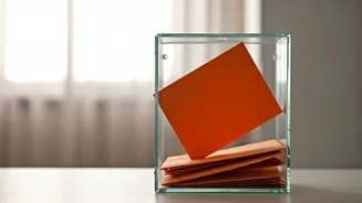 West Bengal Voter List Updates: Key Facts & Actions