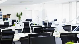 India's Broadening Tech-Hiring Market Makes Tech Roles Beyond IT Services Harder To Ignore