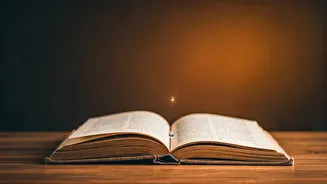 Oscar Wilde's Parenting Insight: From Love to Judgment to Forgiveness