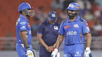 Will Impact Player rule be scrapped? IPL franchises consulted
