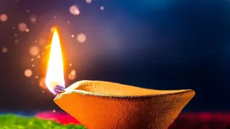 How to turn your Diwali festive bonus into wealth with smart percentage investment allocation