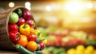 7 Countries Where People Age Gracefully: Lessons in Longevity