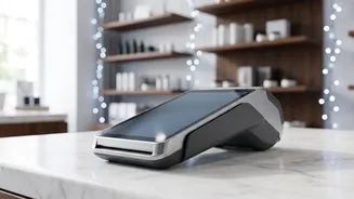 Festive Digital Payments Get A New Rulebook As UPI Merchant MDR Changes